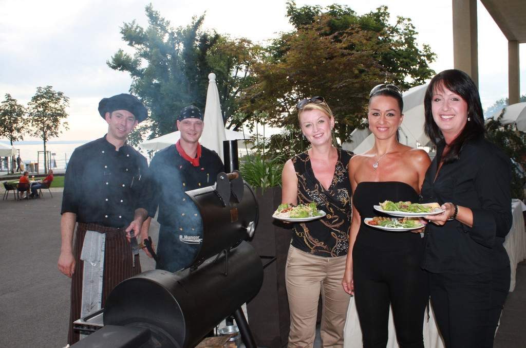 Seehotel BARBECUE 2011 _13__jpg-1313178966
