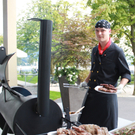 Seehotel BARBECUE 2011 _26__jpg-1313179180