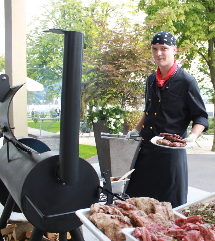 Seehotel BARBECUE 2011 _26__jpg-1313179180