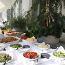 Seehotel BARBECUE 2011 _20__jpg-1313179087