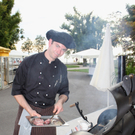 Seehotel BARBECUE 2011 _10__jpg-1313178916