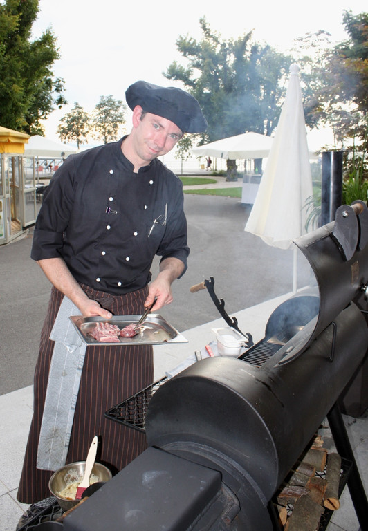 Seehotel BARBECUE 2011 _10__jpg-1313178916