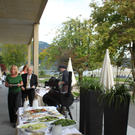 Seehotel BARBECUE 2011 _11__jpg-1313178932