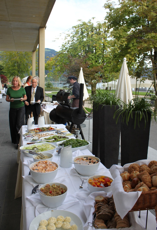Seehotel BARBECUE 2011 _11__jpg-1313178932