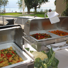Seehotel BARBECUE 2011 _15__jpg-1313179004