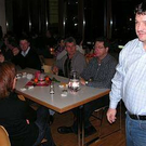 weihnachtsfeier0919.jpg