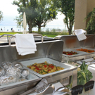 Seehotel BARBECUE 2011 _16__jpg-1313179017