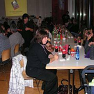 weihnachtsfeier0920.jpg