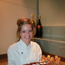 Seehotel BARBECUE 2011 _7__jpg-1313178873