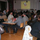 weihnachtsfeier0921.jpg