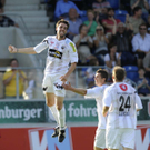 20110812185335.jpg