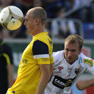 20110812190516_01.jpg