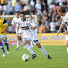 20110812190758_02.jpg