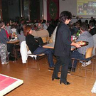 weihnachtsfeier0922.jpg
