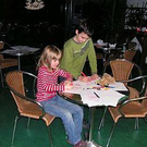weihnachtsfeier0924.jpg