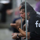 20110812193734.jpg