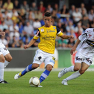 20110812194732.jpg