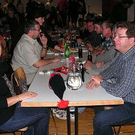 weihnachtsfeier0926.jpg