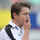 Erste Liga: AUstria Lustenau spielt zuhause gegen den LASK 1:1 unentschieden