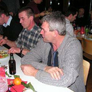 weihnachtsfeier0927.jpg