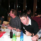 weihnachtsfeier0928.jpg