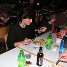 weihnachtsfeier0929.jpg