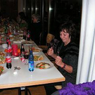 weihnachtsfeier0930.jpg
