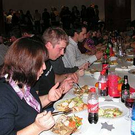 weihnachtsfeier0932.jpg