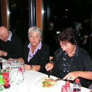 weihnachtsfeier0933.jpg