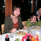 weihnachtsfeier0938.jpg