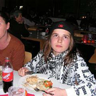 weihnachtsfeier0940.jpg