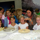 112_2953_JPG-1313188915