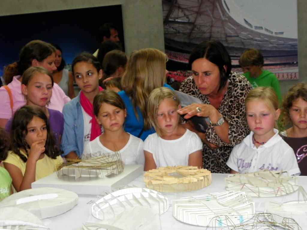 112_2953_JPG-1313188915