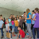 112_2950_JPG-1313188888