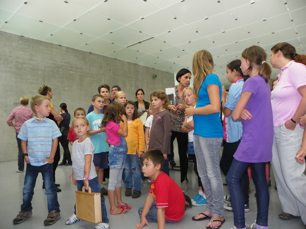 112_2950_JPG-1313188888