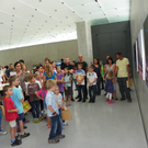 112_2951_JPG-1313188897