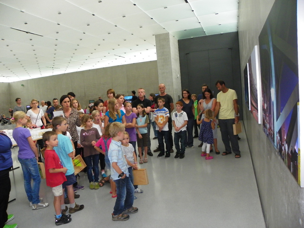 112_2951_JPG-1313188897