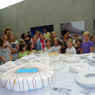 112_2952_JPG-1313188905