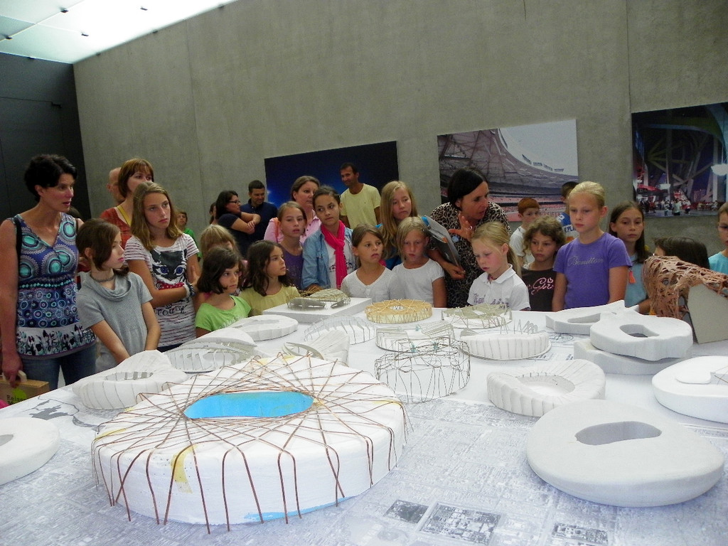 112_2952_JPG-1313188905