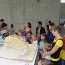 112_2956_JPG-1313188933