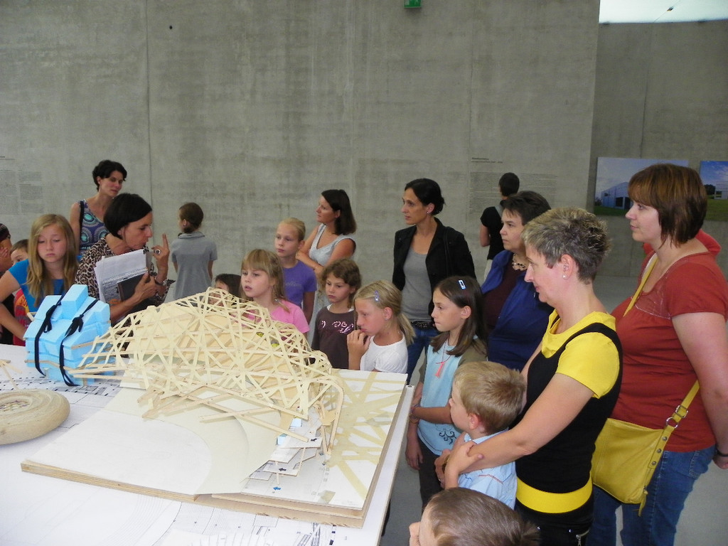 112_2956_JPG-1313188933