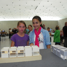 112_2957_JPG-1313188942