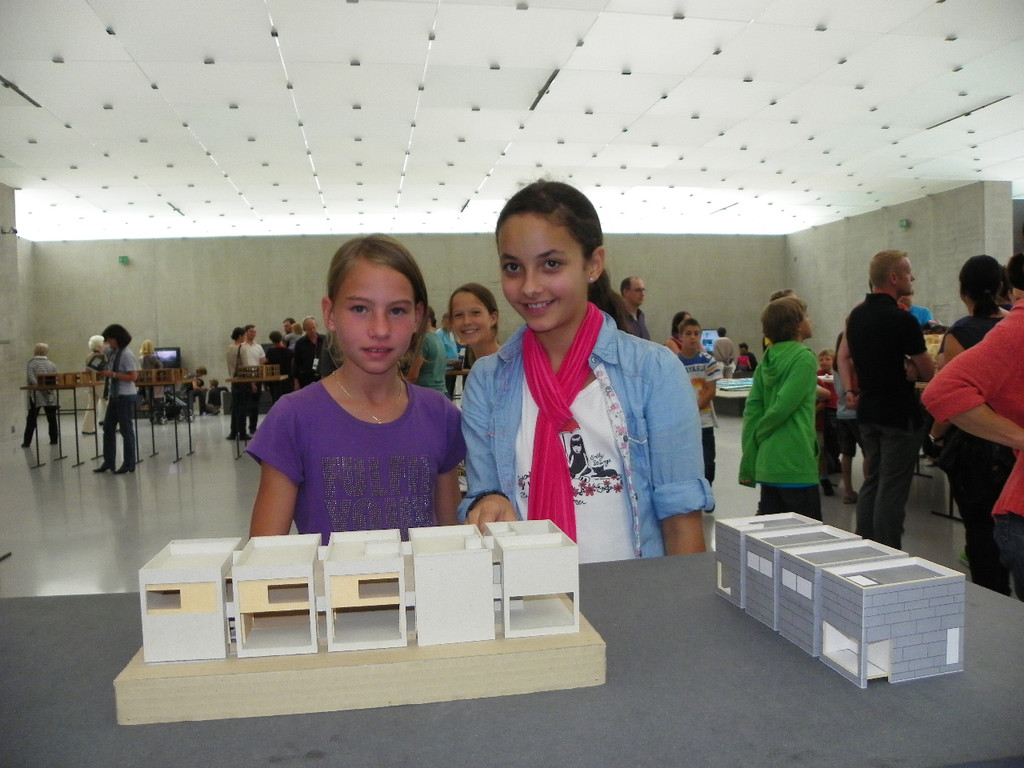 112_2957_JPG-1313188942