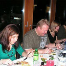 weihnachtsfeier0944.jpg