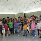 112_2958_JPG-1313188952