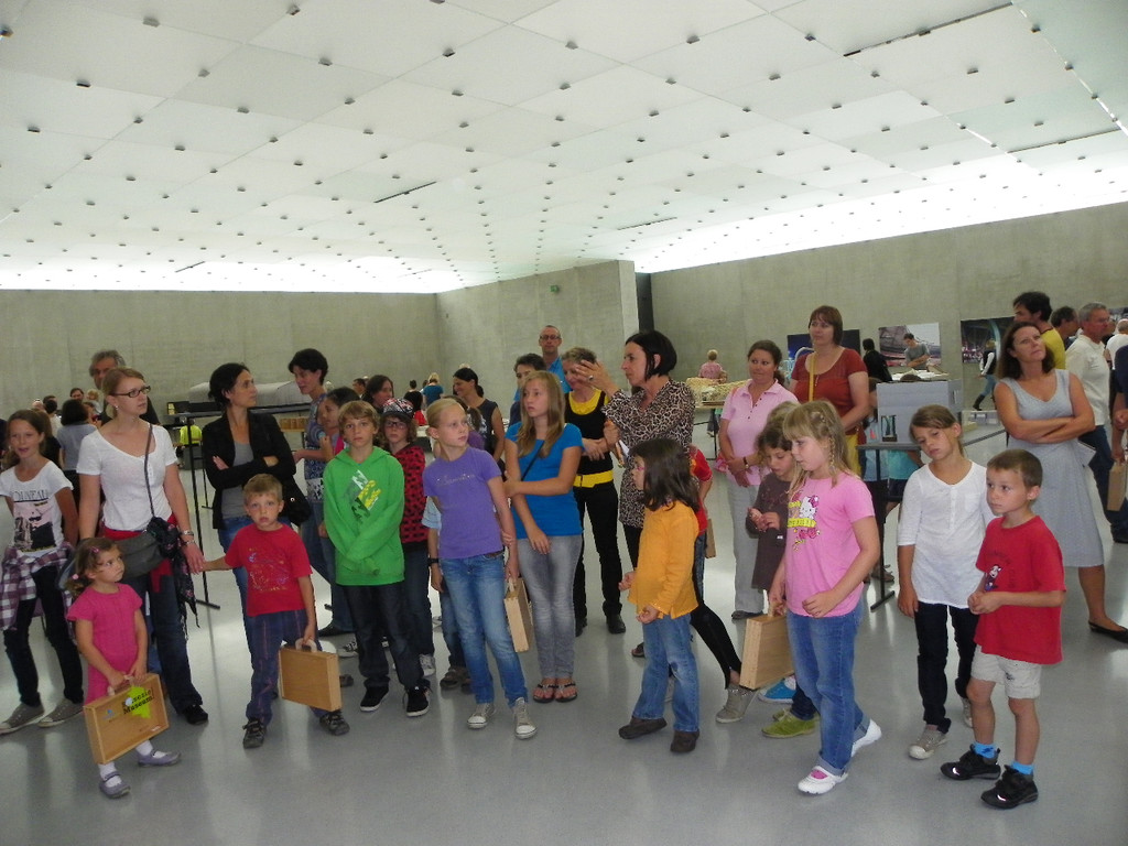 112_2958_JPG-1313188952