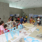 112_2955_JPG-1313188924