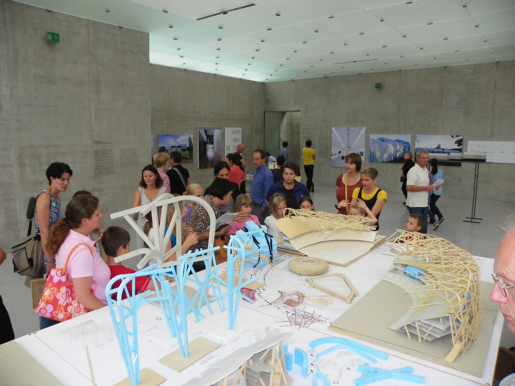 112_2955_JPG-1313188924