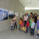 112_2959_JPG-1313188962