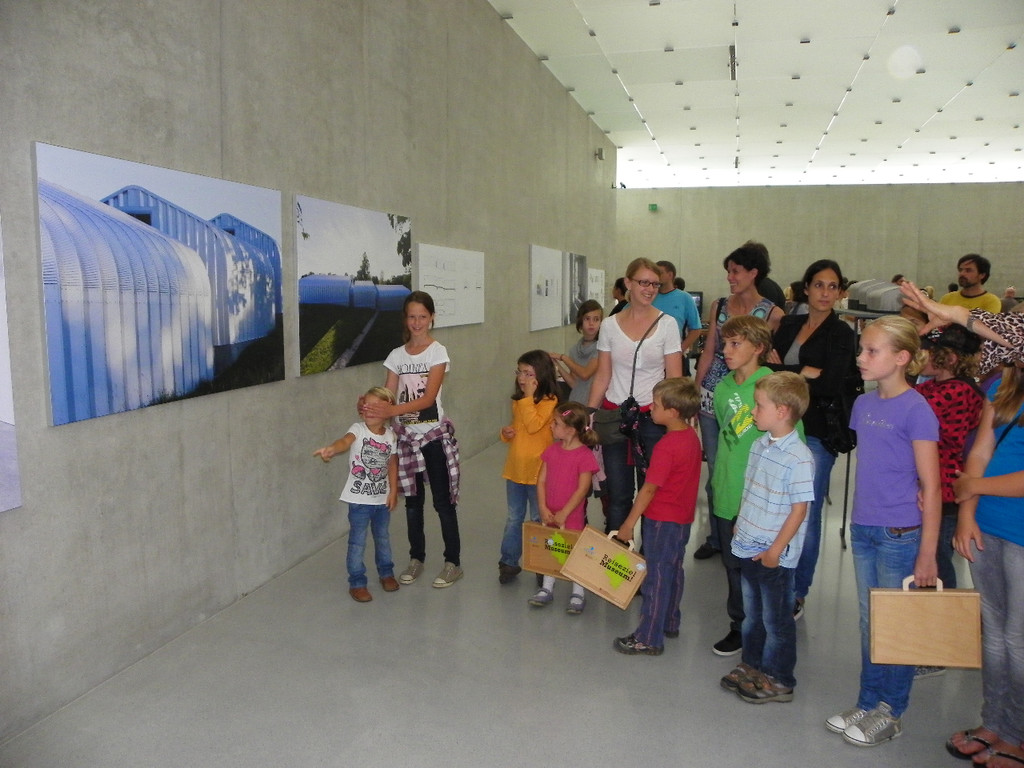 112_2959_JPG-1313188962